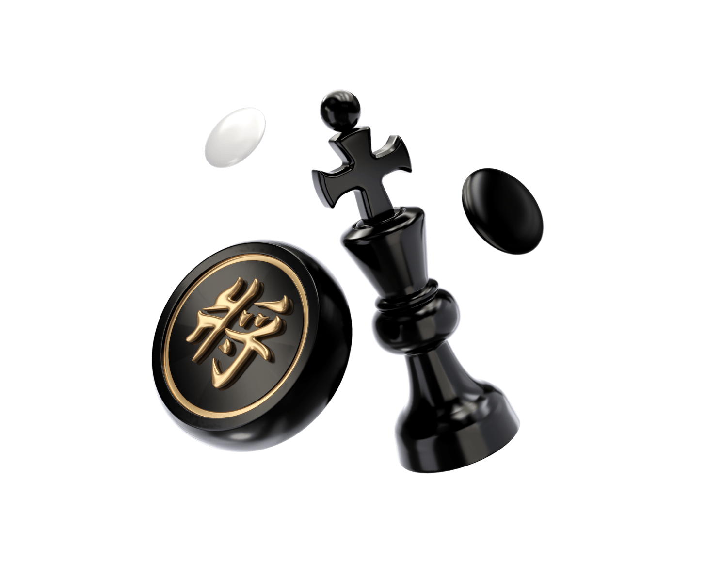 便携式休闲麻将机