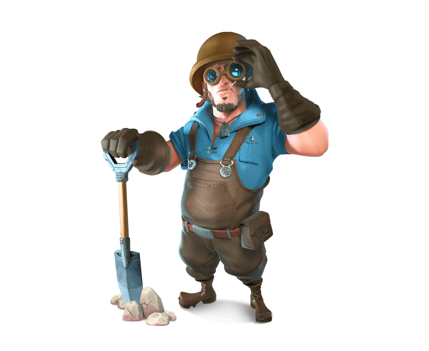 高级定制麻将机