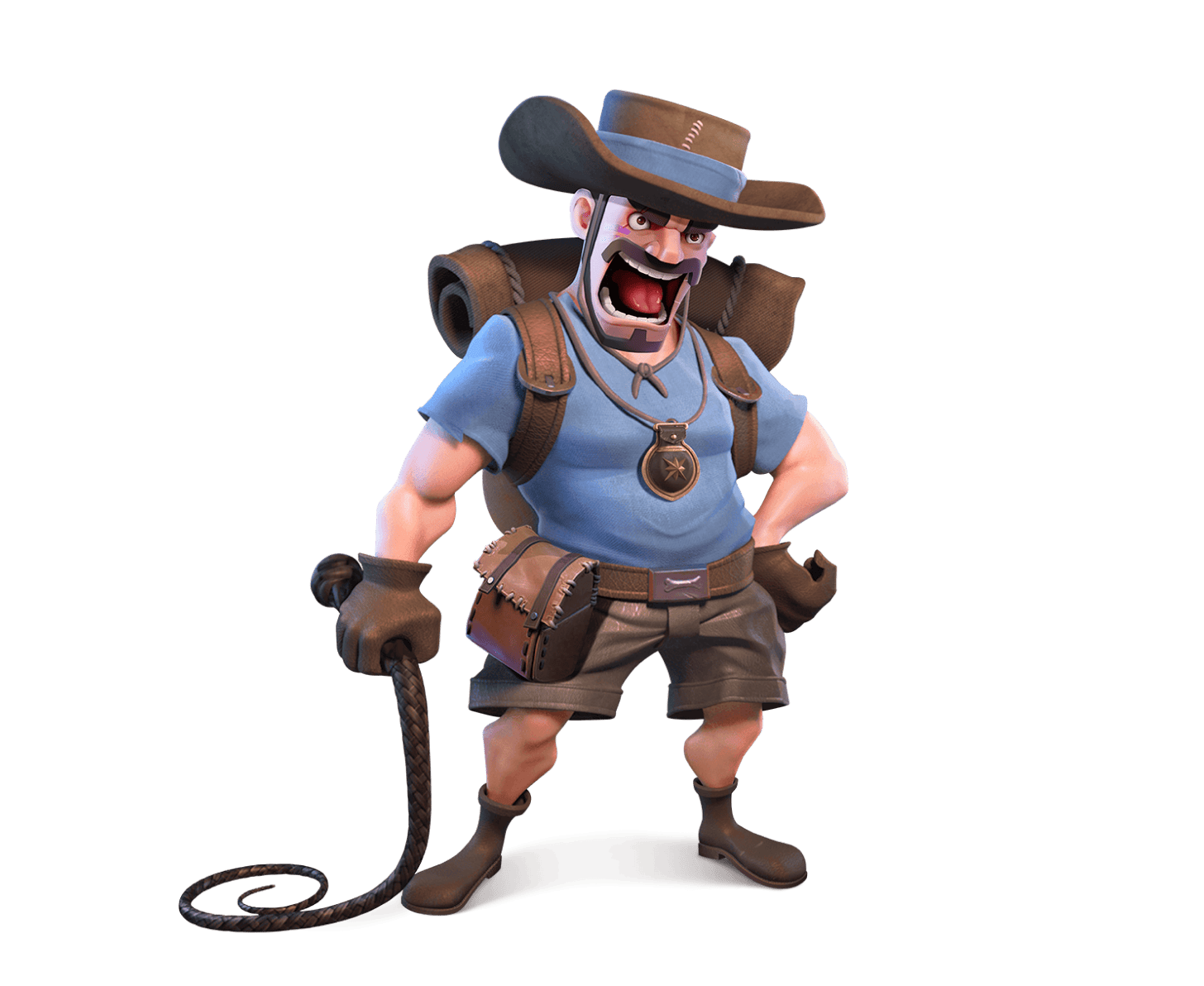 豪华大屏麻将机